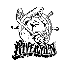 RIVERMEN