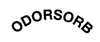 ODORSORB