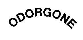 ODORGONE