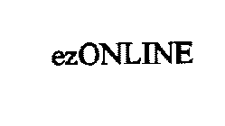 EZONLINE