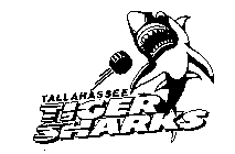 TALLAHASSEE TIGER SHARKS