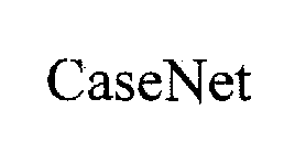 CASENET