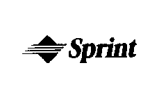 SPRINT
