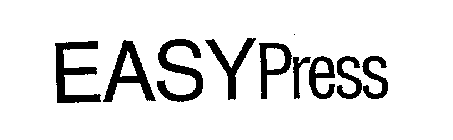 EASYPRESS