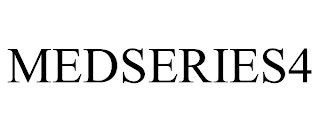 MEDSERIES4