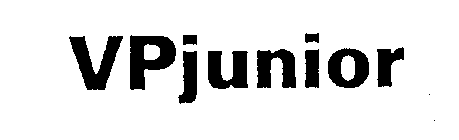 VPJUNIOR