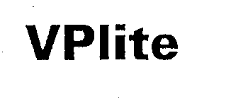 VPLITE