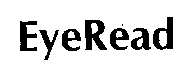 EYEREAD