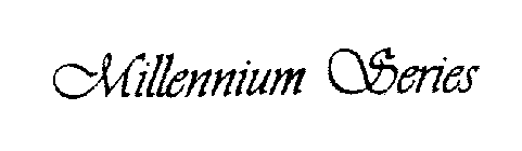 Image Trademark