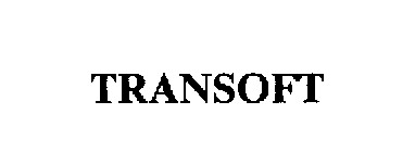 TRANSOFT