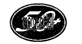 MORGANHALL 50+ DISCOUNT DIRECTORY SERVICES