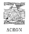 ACRON