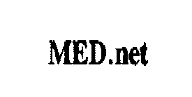 MED.NET