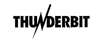 THUNDERBIT