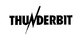 THUNDERBIT