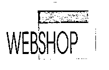 WEBSHOP