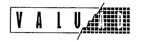 VALUAD
