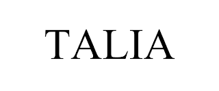 TALIA
