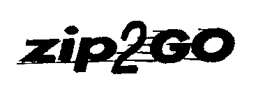 ZIP 2 GO