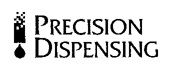 PRECISION DISPENSING