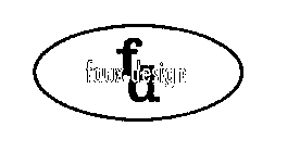 FAUX DESIGN FD