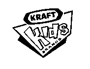 KRAFT KIDS BRANDS