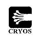 CRYOS