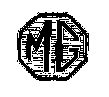 MG