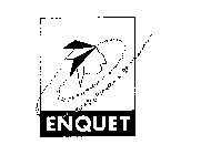 ENQUET