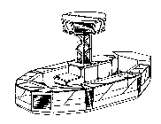 Image Trademark