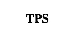 TPS