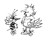 Image Trademark