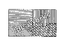 IDEAWORKS