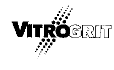 VITROGRIT