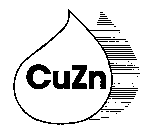 CUZN