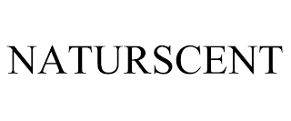 NATURSCENT