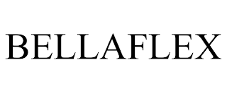 BELLAFLEX