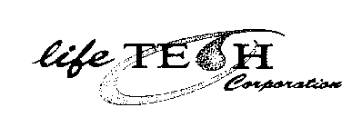 Image for trademark with serial number 75146996