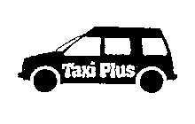 TAXI PLUS