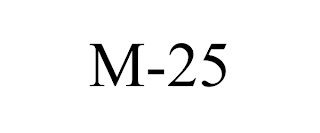 Image for trademark with serial number 75147158