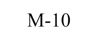 Image for trademark with serial number 75147163