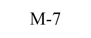 Image for trademark with serial number 75147164