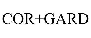 COR+GARD