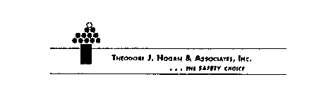 THEODORE J. HOGAN & ASSOCIATES, INC. --- THE SAFETY CHOICE
