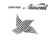 GRAFTEX BY BIOWOOL