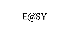 E@SY