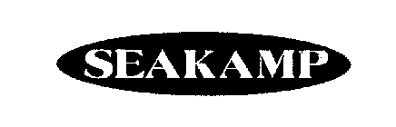 SEAKAMP