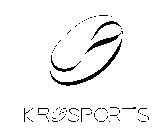 KROSPORTS