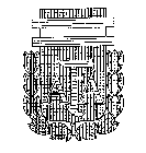 AFA