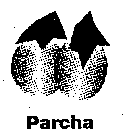 PARCHA